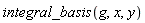 integral_basis(g, x, y)