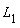 L[1]