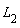 L[2]