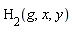 Eta[2](g, x, y)