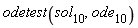odetest(sol[10], ode[10])