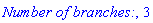 `Number of branches:`, 3