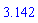 3.142