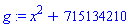 x^2+715134210