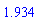 1.934