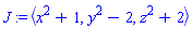 POLYNOMIALIDEAL(x^2+1, y^2-2, z^2+2, variables = {x, y, z}, characteristic = 0, known_groebner_bases = (table( [ ] )))