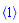 POLYNOMIALIDEAL(1, variables = {x}, characteristic = 0, known_groebner_bases = (table( [( tdeg(x) ) = [[1, 1, 1]] ] )))