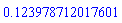 .123978712017601