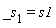 _s[1] = s1