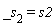 _s[2] = s2