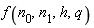 f(n[0], n[1], h, q)