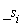 _s[i]