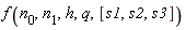 f(n[0], n[1], h, q, [s1, s2, s3])