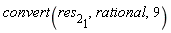 convert(res[2][1], rational, 9)
