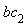 bc[2]