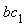 bc[1]