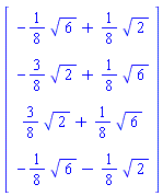 Vector[column](%id = 73918104)