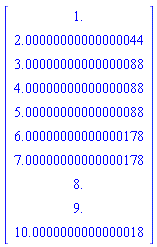 Vector[column](%id = 72430672)