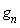 g[n]