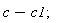 c-c1