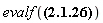 evalf(55/183)