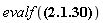 evalf(128/183)
