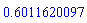 .6011620097