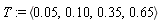T := `<,>`(0.5e-1, .10, .35, .65)