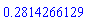 .2814266129