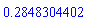 .2848304402