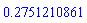 .2751210861