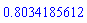 .8034185612