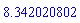 8.342020802