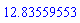 12.83559553