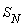 S[N]