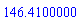 146.4100000