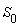S[0]