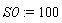 S0 := 100