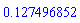 .127496852