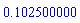 .102500000