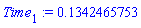 .1342465753