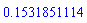 .1531851114