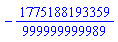 -1775188193359/999999999989