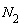 N[2]
