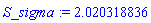 2.020318836