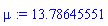 13.78645551