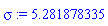 5.281878335
