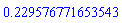 .229576771653543