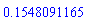 .1548091165