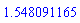 1.548091165